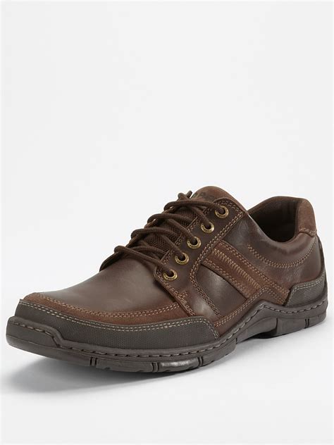 Widest selection of new season & sale only at lyst.com. Men's Hush Puppies® hush puppies | Lyst™