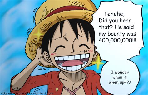 Epic One Piece Fan Art
