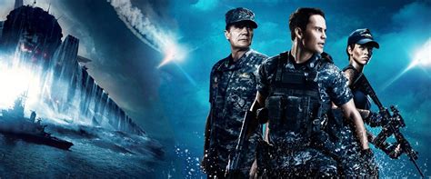 Battleship Film 2012 Moviemeternl