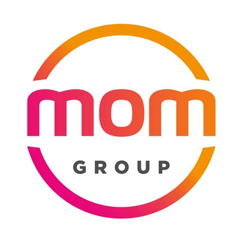 Groupe Mom