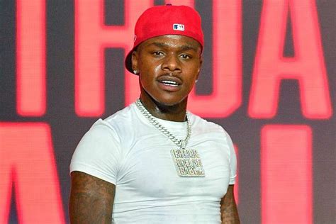 December 22, 1991), better known as his stage name dababy (formerly baby jesus), is a rapper hailing from charlotte, north carolina. DaBaby May Face Charges For Slapping A Woman At His Concert | MP3Waxx Music Promotion