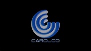 My Carolco Logo by Boodle2003 on DeviantArt