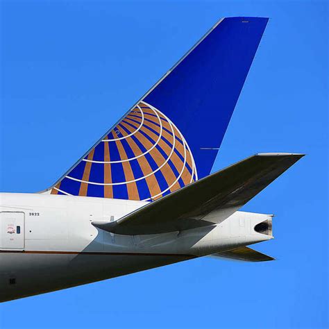 United Airlines Becomes The Initial Us Carrier Available Nonstop