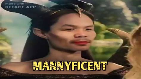 Pinoy Memes Compilation Part 1 Youtube Gambaran
