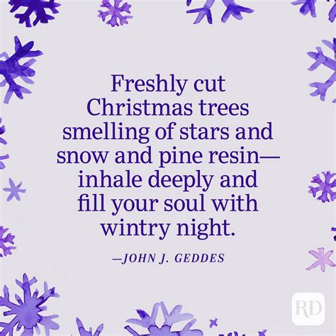 70 Best Christmas Quotes and Inspiring Sayings [2022]  Reader's Digest