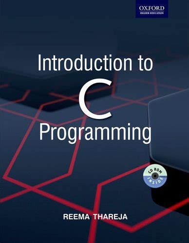 Pdf Introduction To C Programming Pdf Download Full Ebook