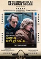 Copia Originale - Film (2018)