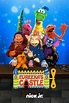 Eureeka's Castle Season 1 Episodes Streaming Online | The Roku Channel ...