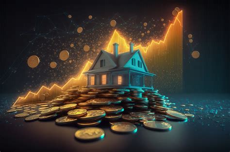 The Secret Sauce to Real Estate Success: Industry Tips and Tricks