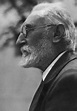 Miguel de Unamuno: Obras y frases