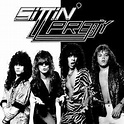Sittin' Pretty | Discography & Songs | Discogs