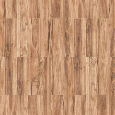 High Resolution Wood Floor Texture Image To U