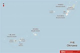 冲绳离岛游有哪些岛屿值得推荐？ - 知乎