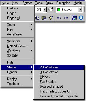 This is how they would look. ADT - Presentation Guide - Part 2 Shade