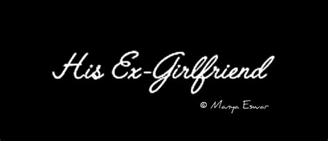 his ex girlfriend [completed] chapter 11 the date wattpad