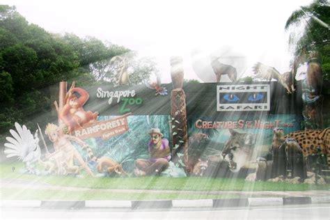 We did not find results for: Membuat Cahaya Matahari Pada Gambar - Kursus Desain Grafis