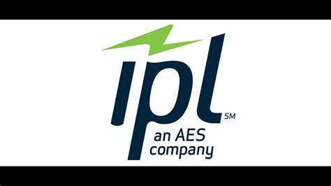 Ipl Warns Of Scam Targeting Their Customers Wthr Com