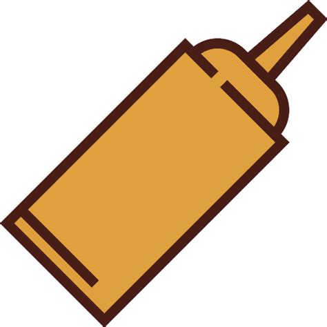 Mustard Png Clipart Png Mart