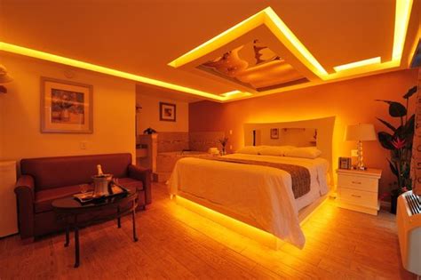 The hotel, ideal for extended stays in killeen, offers rooms, suites, and an onsite market. ROMANTIC INN & SUITES - UPDATED 2018 Prices & Motel ...