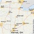 Best Places to Live in Harrod, Ohio
