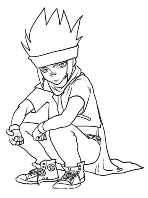 Showing 12 coloring pages related to beyblade burst. Get This Printable Beyblade Coloring Pages Online 46714