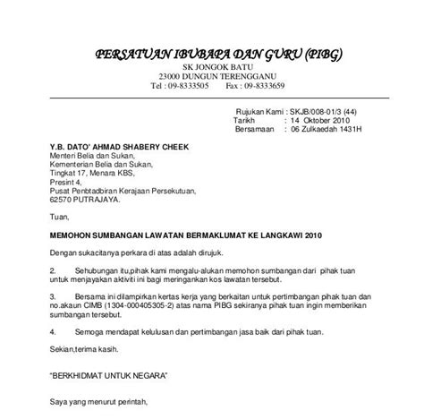 Baik surat cinta untuk kekasih, ataupun surat cinta untuk gebetan. Contoh surat rasmi mohon kerja guru kosong format surat ...