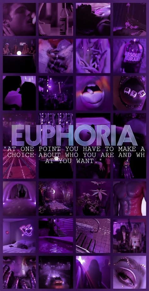 Euphoria Hd Phone Wallpaper Pxfuel