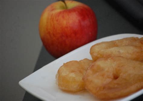 Apple Jalebi Recipe By Prajusha Vinod Cookpad