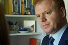The whistleblower who will 'never work again' after helping tax ...