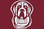 Aquinas Athletics Launches New Website, Updated Mascot Logo - Aquinas ...