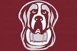Aquinas Athletics Launches New Website, Updated Mascot Logo - Aquinas ...