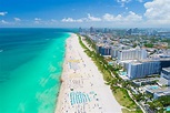 ? MÁS GUSTAN ?Las 15 Mejores Playas en Miami ? Al Dia en Miami