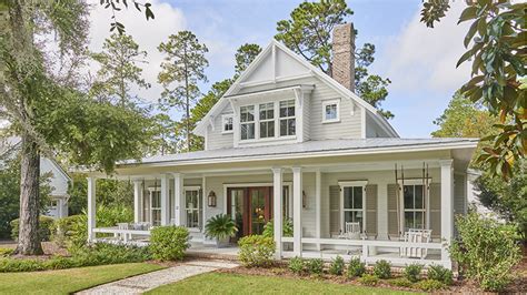 Southern Living House Plans Find Floor Plans Home Designs And