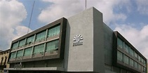 Universidad La Concordia en Aguascalientes Capital, Aguascalientes ...