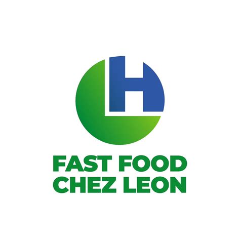 Fast Food Chez Léon