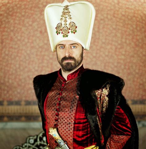 Suleyman Magnificul Episodul 173 Online ~ Serial Hd