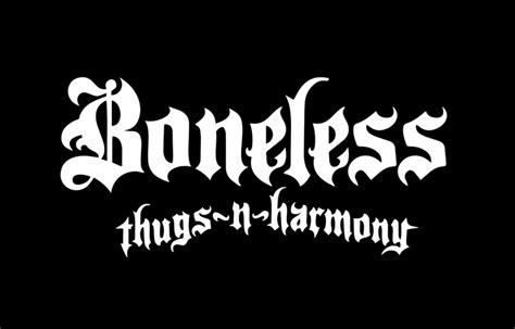 Bone Thugs N Harmony Is Changing Its Name After More Than 25 Years