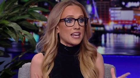 ‘comedy Is About Not Being Afraid Kat Timpf On Backlash Over Dave