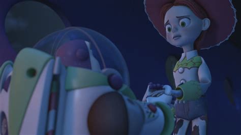 Toy Story 3 Disney Image 25350863 Fanpop