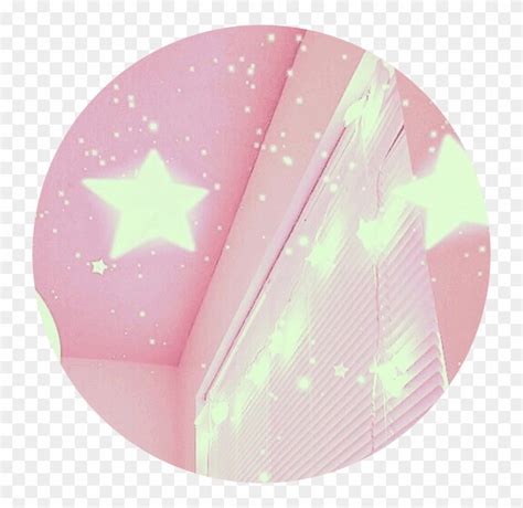 Facebook Icon Aesthetic Pink Png Choose From 730 Facebook Icon