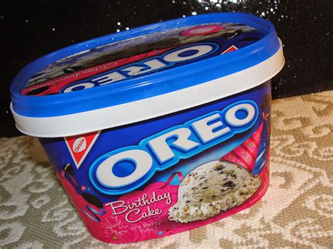 Drizzle fudge topping over ice cream; SimiSodaPop | A Refreshment Of Bubbly Gossip! | Beauty ...