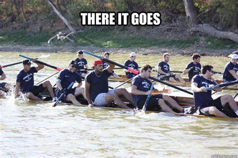 Winnipeg Jets Rowing Memes Quickmeme