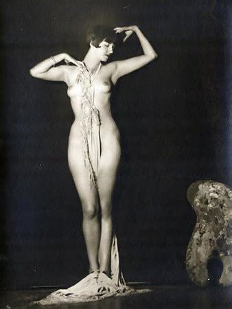 Ginger rogers nude pics