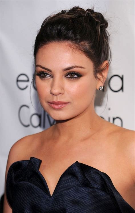 hi this is a blog dedicated to the beautiful actress mila kunis we post pictures videos news