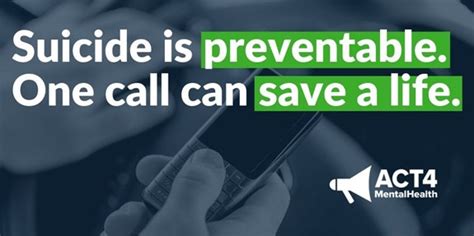 Nami Applauds 3 Digit Suicide Hotline Legislation Nami National Alliance On Mental Illness