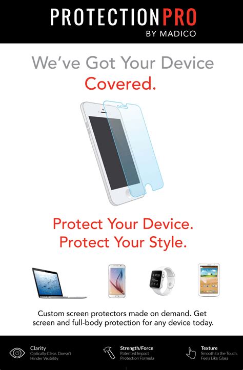 Monterey computer repair & iphone is located in monterey city of california state. Most Phone, Tablet and Smartwatch screen protectors in ...