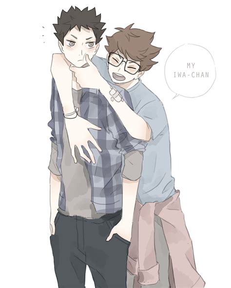 Iwaoi Wallpapers Wallpaper Cave