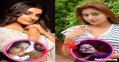 Update Viral Video Complete Bhojpuri Actress Akshara Singh Leaked