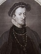 John Goldar - Thomas Howard, Duke of Norfolk For Sale at 1stDibs