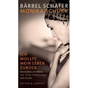 Dezember 1971 in mannheim) ist ein ehemaliger deutscher fußballspieler und herrlich ist botschafter der kampagne „bewegung gegen krebs des deutschen olympischen. Bücher | Hospizhilfe Wetterau e.V.